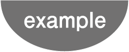 example